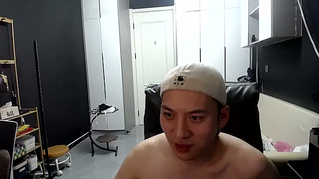 yichen008 现场XXX聊天