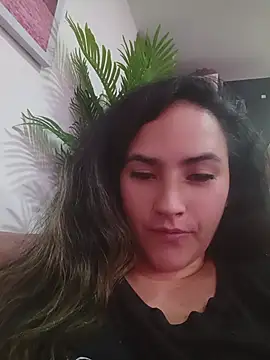 sophia_pink17's Live XXX Chat