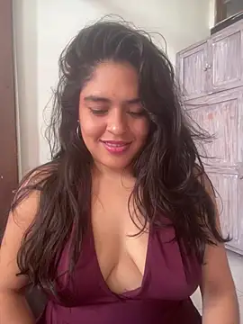 Chat XXX Live EmilyNoir1