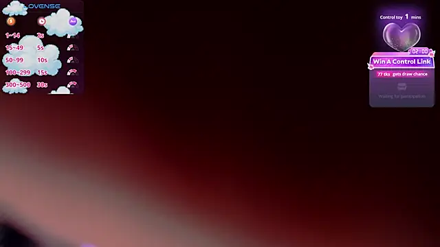 mieruco_chann Live XXX chat