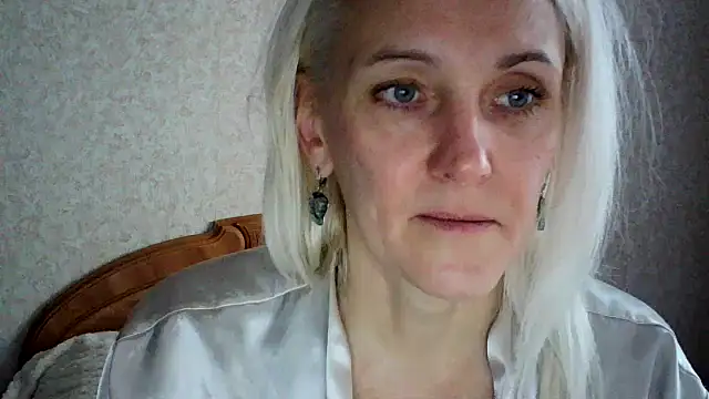 Chat XXX en directo de Calissako