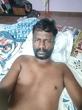 Chat +18 de Paramkeerthi ao vivo