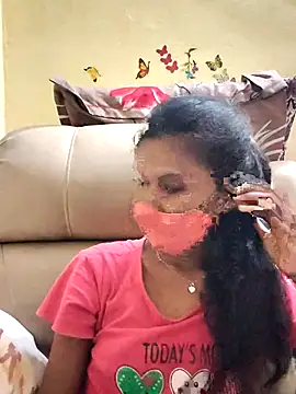 Shreya-telugupilla লাইভ XXX চ্যাট