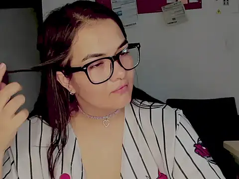 Babe-sofi 라이브 XXX 채팅