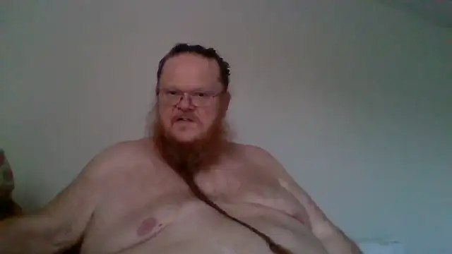 Chat XXX ao vivo de Kaappi1967