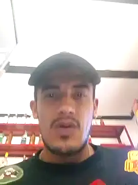 D1ogh0 live XXX chat