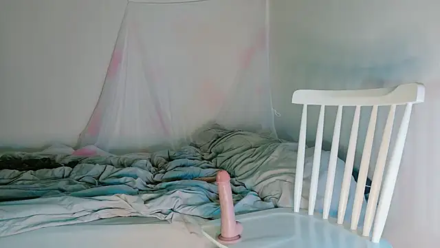 emmaexplores – Naživo XXX chat