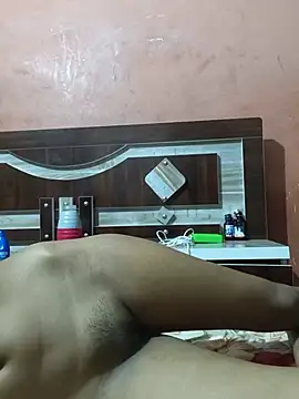CplAnita Adlı Modelin Canlı XXX Sohbeti