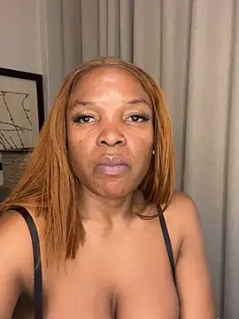 slimcateee Live XXX-chat
