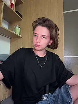 Онлайн чат XXX Take_Me_Awayy