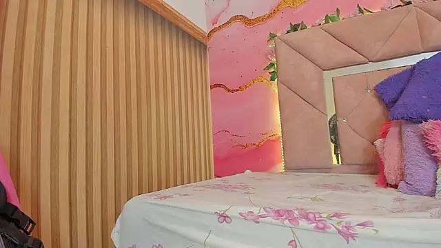 sweet__luna__n Live XXX chat