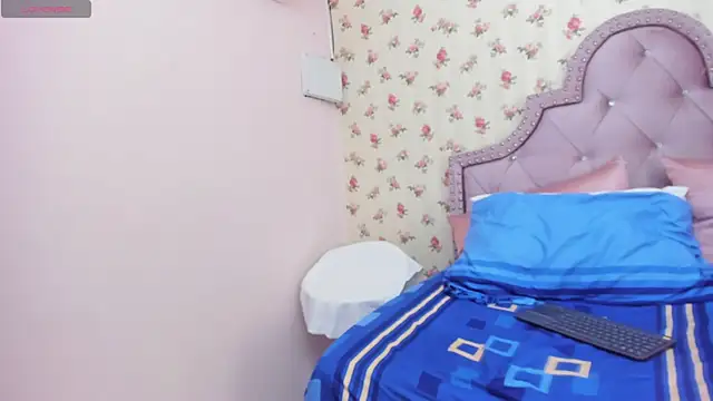 دردشة crystal_watson0 الجنسية المباشرة