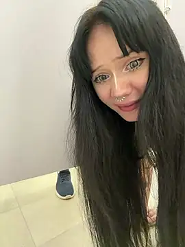 Živý XXX chat sukidaa