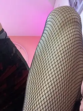 Scarlett_Squerit Chat XXX live