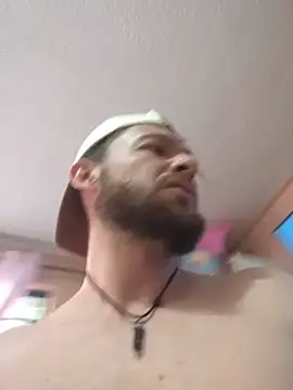 Jastylorn Live XXX chat