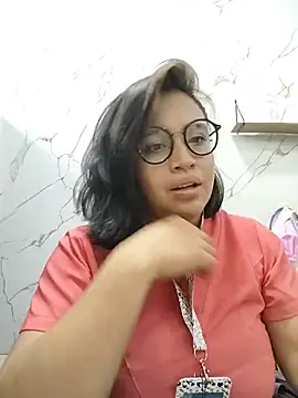 Melany-1 Live XXX-Chat