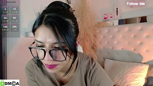 zoe_sexy_latin_19のライブXXXチャット
