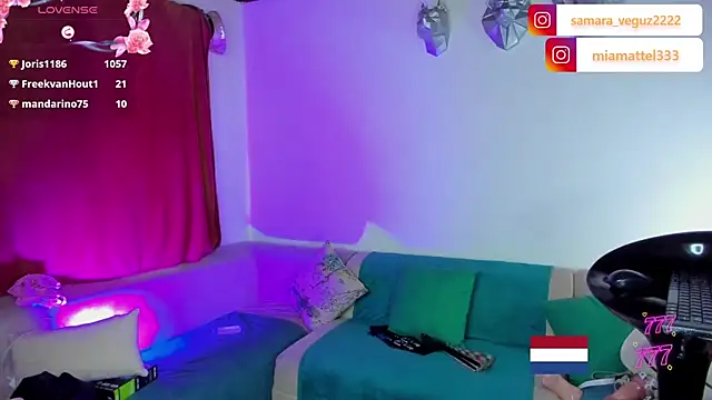 samara_veguz222 – webcam-show
