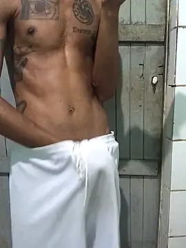 Živý XXX chat lcsexy45