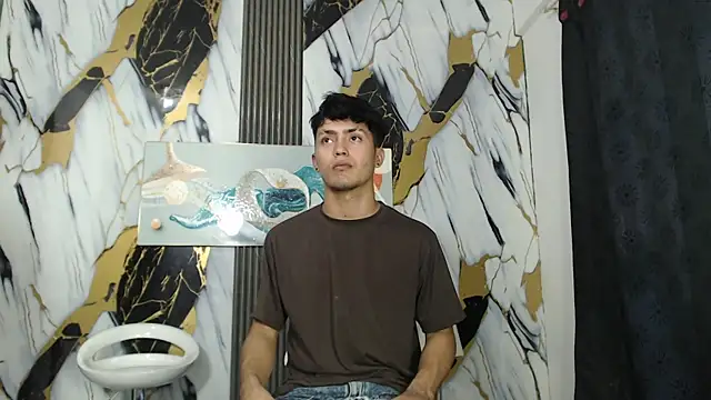 VERY_HOT_GUYS – Naživo XXX chat