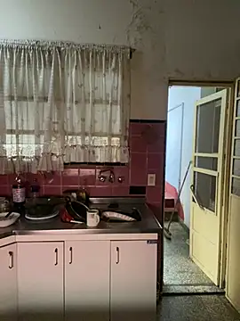 Sembang XXX Secara Langsung Petebulimia