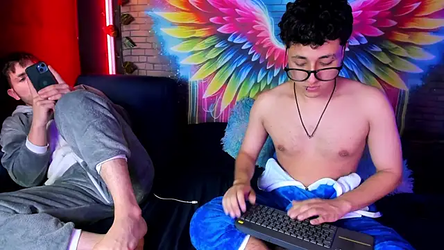 Adonibaskerville4n Live XXX chat