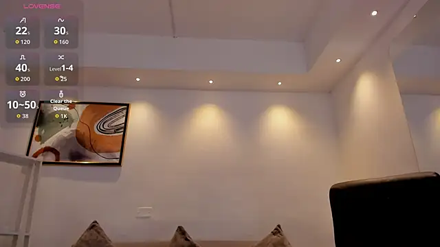 miataylorr1 Live XXX Chat