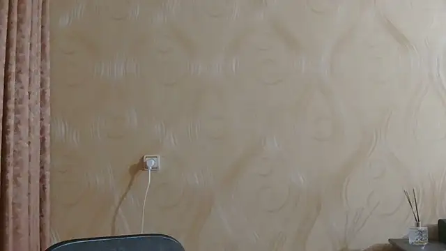 Онлайн чат XXX frama666