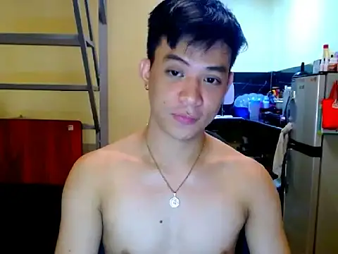 Chatroom XXX en direct de AsianCUMQUICKLY
