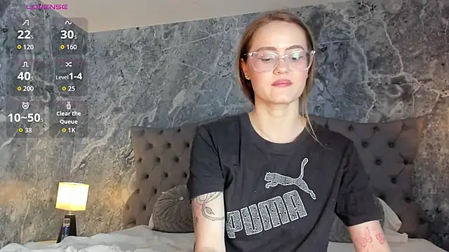 Ada_Turner's Live XXX Chat