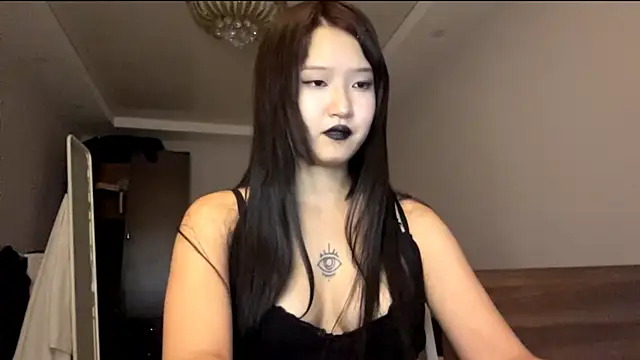 neonami: онлайн-секс-чат