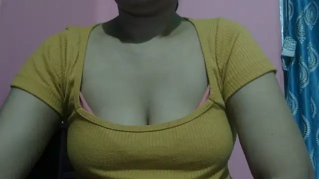 AVNI09-'s Live XXX Chat