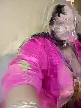 freakycoco81: απευθείας συνομιλία ΧΧΧ