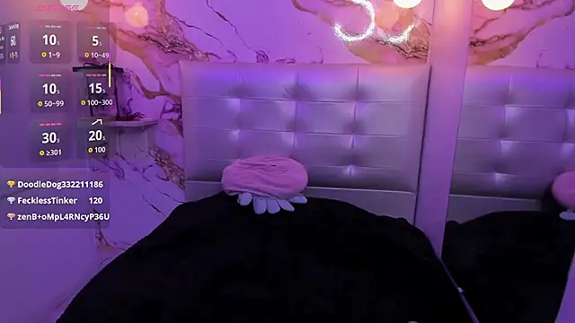 Anna_Blade_のライブXXXチャット