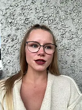 schwiegermamas_alptraum: онлайн-секс-чат