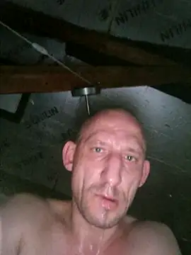 Вебкам-шоу Sexxmen42