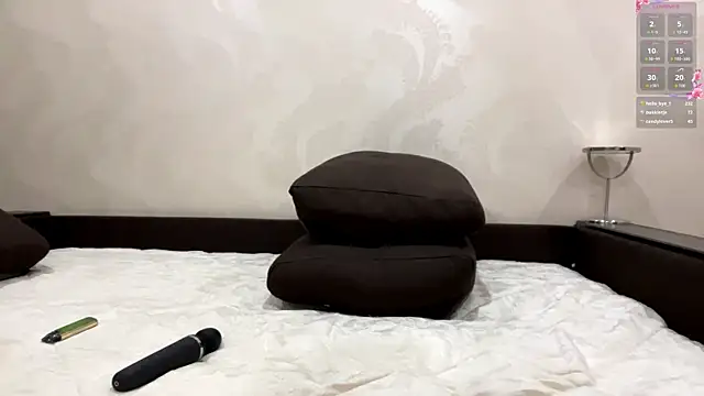 DaryMaosn Live XXX chat