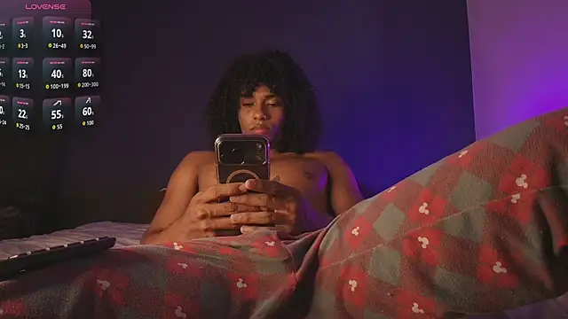Lucas_eevans Live XXX-Chat