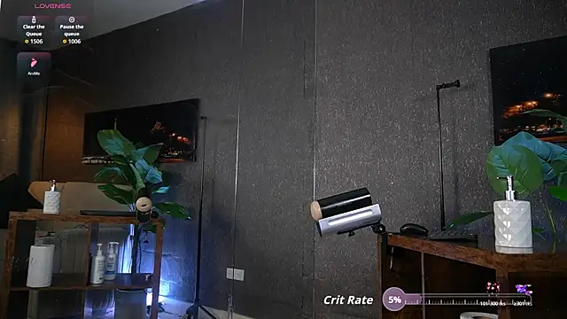 _EUFRATES_ Live XXX Chat