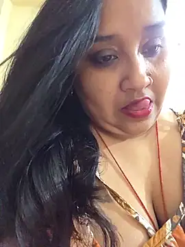 SExy_ria_1993 Obrolan Langsung XXX