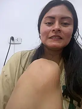 Debora9703 – Live XXX-chat