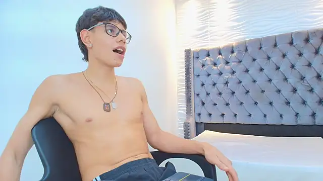 Lenny_knox2 Live XXX-chat