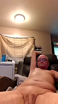 Joeyw57 live XXX chat