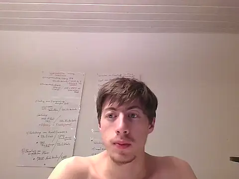 VelvetRagottiOG Live XXX Chat