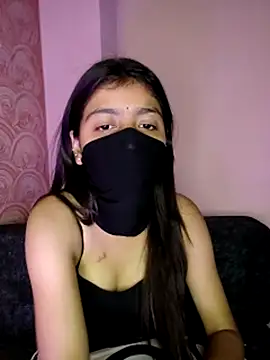 Chat XXX Live Prihu143