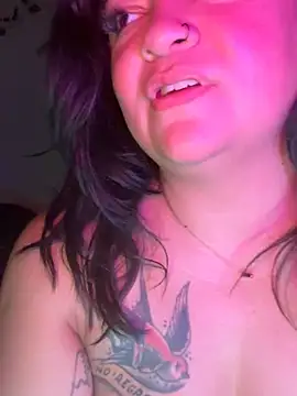 Chat XXX ao vivo de lynnnn964