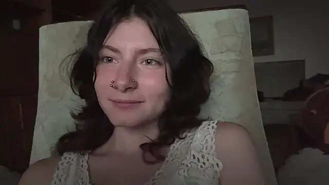 AftonRoyle's Live XXX Chat