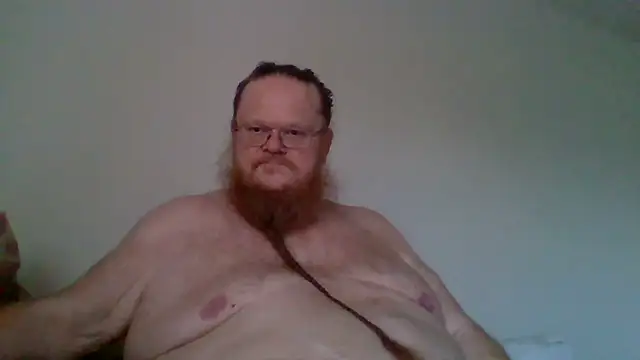Chat XXX ao vivo de Kaappi1967