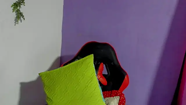 Chat XXX en directo de Cloeandtyfanny