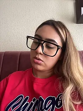 Miabonnett_ Live XXX-chat